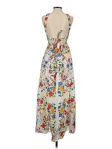 Cara Cara Cara Cara Casual Dress (view 2)