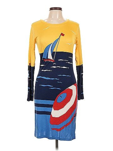 Ralph Lauren Ralph Lauren Casual Dress (view 1)