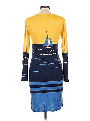 Ralph Lauren Ralph Lauren Casual Dress (view 2)