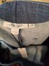 Chico's Blue Casual Pants Size 4 - photo 6