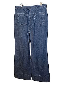 Chico's Casual Pants (view 2)