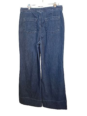 Chico's Casual Pants (view 2)