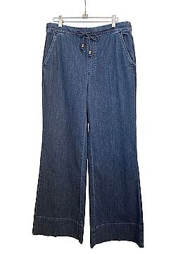 Chico's Casual Pants (view 1)