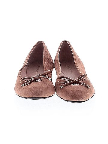 Stuart Weitzman Stuart Weitzman Flats (view 2)