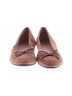 Stuart Weitzman Brown Stuart Weitzman Flats Size 9 - photo 2