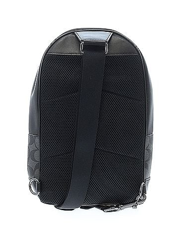 Coach Coach Backpack (view 2)