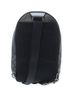Coach Gray Coach Backpack One size - photo 2