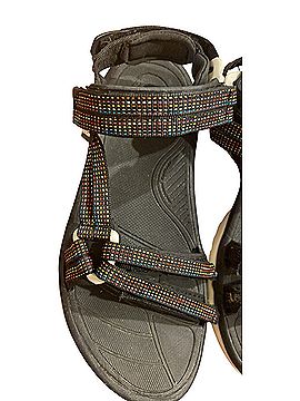 Teva Sandals (view 2)