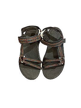 Teva Sandals (view 1)