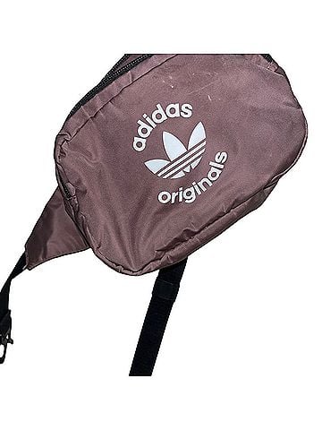 Adidas Belt (view 1)