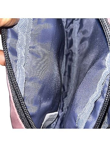 Adidas Belt (view 2)