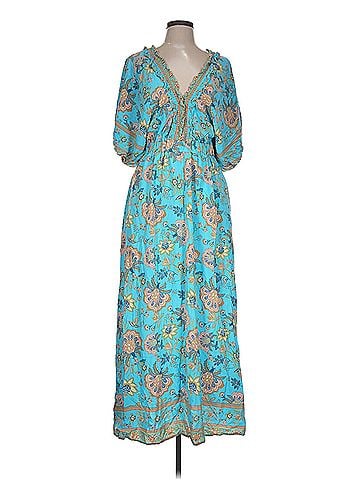 Sugarlips Sugarlips Casual Dress (view 1)