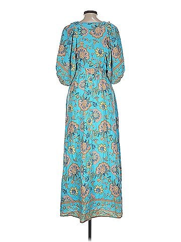 Sugarlips Sugarlips Casual Dress (view 2)