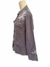 Johnny Was Workshop Jacket - photo 3