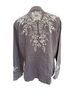 Johnny Was Workshop Jacket - photo 2