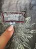 Johnny Was Workshop Jacket - photo 4