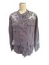 Johnny Was Workshop Jacket - photo 1