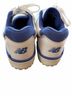 New Balance 550 Sneakers - photo 4