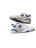 New Balance 550 Sneakers - photo 1