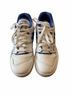 New Balance 550 Sneakers - photo 3