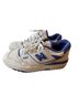 New Balance 550 Sneakers - photo 2