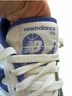 New Balance 550 Sneakers - photo 6