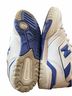 New Balance 550 Sneakers - photo 5