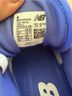 New Balance 550 Sneakers - photo 7