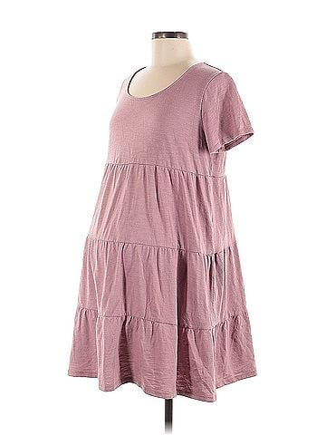 Sonoma Goods for Life Sonoma Goods For Life Casual Dress (view 1)