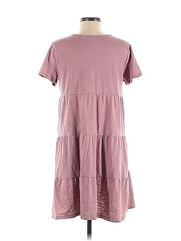 Sonoma Goods for Life Sonoma Goods For Life Casual Dress (view 2)