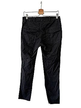 Nili Lotan East Hampton Chino Pants Casual Pants (view 2)