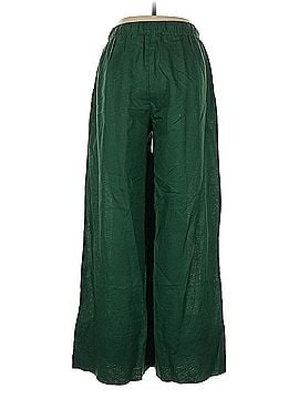 Zara Zara Casual Pants (view 2)