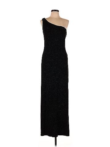DressBarn Dress Barn Cocktail Dress (view 1)