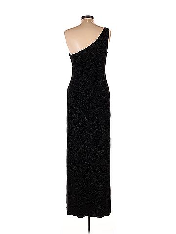DressBarn Dress Barn Cocktail Dress (view 2)