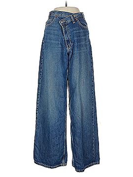 Zara Zara Jeans (view 1)
