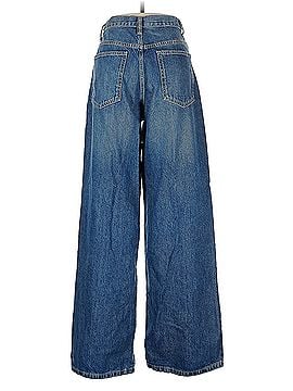 Zara Zara Jeans (view 2)