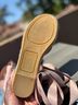 Tuckernuck Jade Flats Flats - photo 9