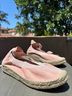 Tuckernuck Jade Flats Flats - photo 4