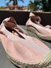 Tuckernuck Jade Flats Flats - photo 5