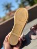 Tuckernuck Jade Flats Flats - photo 8