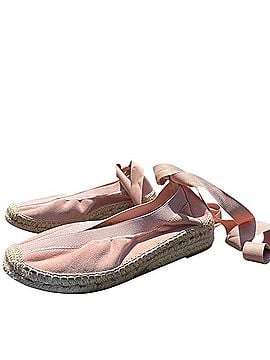 Tuckernuck Jade Flats Flats (view 2)