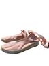 Tuckernuck Jade Flats Flats - photo 2