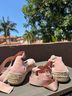 Tuckernuck Jade Flats Flats - photo 12