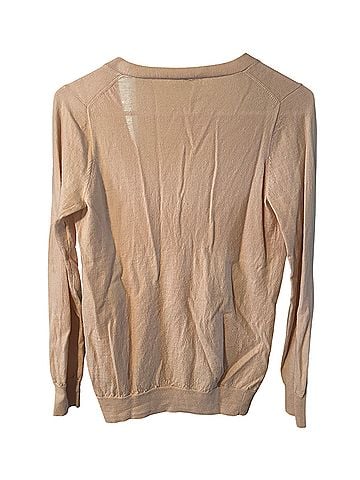 J.Crew Cardigan (view 2)