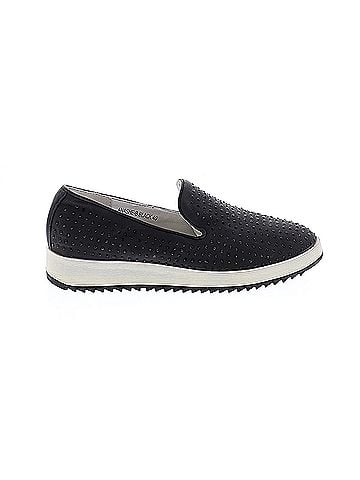 Patrizia by Spring Step Patrizia By Spring Step Sneakers (view 1)