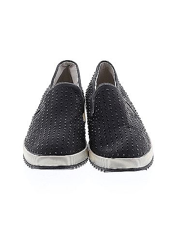 Patrizia by Spring Step Patrizia By Spring Step Sneakers (view 2)