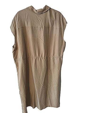 Old Navy Casual Dress (view 2)