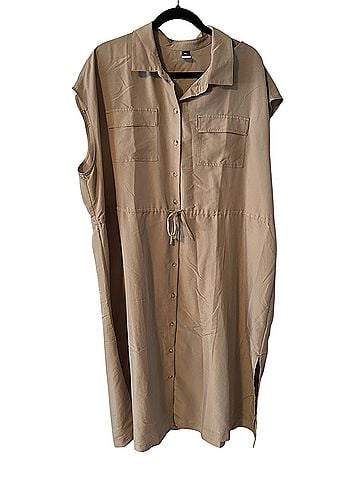 Old Navy Casual Dress (view 1)