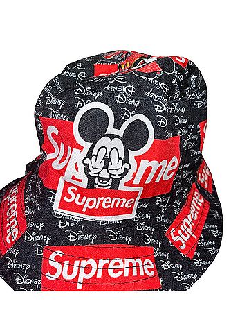 The Hats Company Hat (view 2)