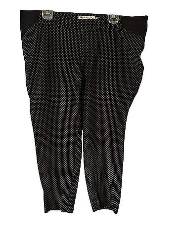 Old Navy - Maternity Casual Pants (view 1)